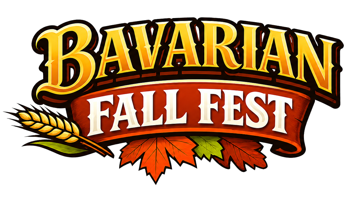 Bavarian Fall Fest at Shawmut Park